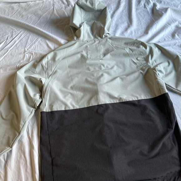 Rip curl Jacket - Picture 3 of 4